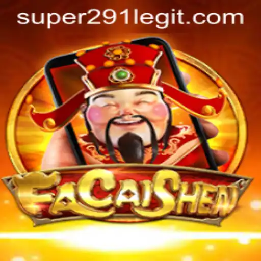 Unveiling the Excitement of FaCaiShenM with Super291