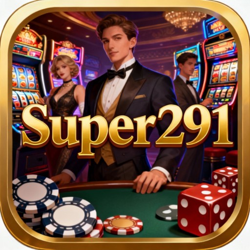 Super291