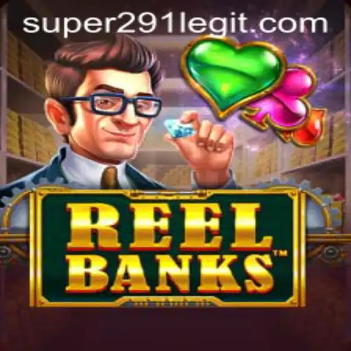 Exploring the Fascinating World of ReelBanks: Insights into Gameplay and Current Trends
