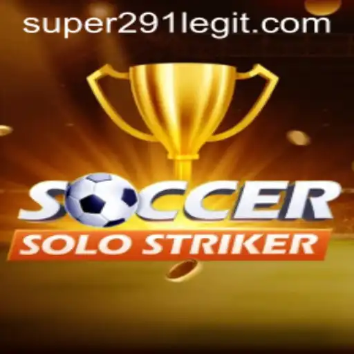 An Exciting Dive into SoccerSoloStriker: The Ultimate Solo Soccer Experience