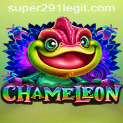 Chameleon: A Game of Deception and Strategy with a Twist of Super291