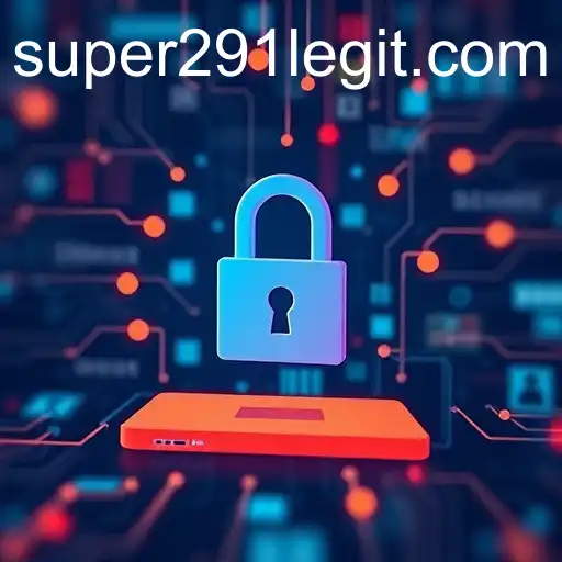 The Significance of Privacy Policy in the Digital World