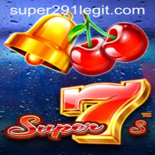 Super7s and its Exciting Introduction with the Rising Trend of Super291