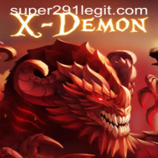 XDemon: Exploring the Thrilling New Game with Super291